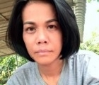 kennenlernen Frau Thailand bis Wichainburi : Chayamol, 36 Jahre
